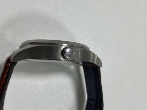 IWC フリーガー　UTC  IW325107 美品　鑑定済み　GMT  貴重品