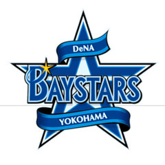 （お取引中）3/4 横浜ベイスターズ vs 西武ライオンズ オー...