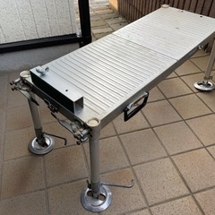 万力 スポーツの中古が安い！激安で譲ります・無料であげます