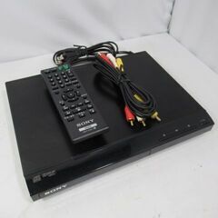 1ヶ月保証/DVDプレーヤー/コンパクト/スリム/ミニ/リモコン...