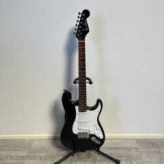 ★音出し確認済★Photo Genic　フォトジェニック　エレキ...