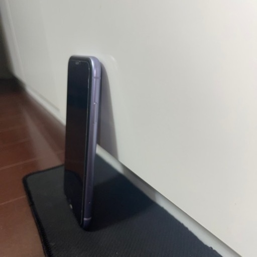 iPhone11  128GB SIMフリー