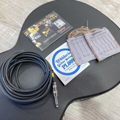 【成約済】★綺麗★音出し確認済★Epiphone Les Paul Studio エピフォン レスポール スタジオ エレキギター　ハードケース付★B1CM0502の画像