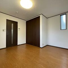 🌻🌻295(1K )敷金礼金ゼロ・仲介手数料ゼロ😁👌初期費用安い...