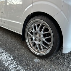 work マイスター　M1R