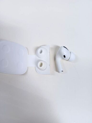 Apple AirPods Pro 片耳(L) A2084