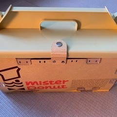 美品！激安！リカちゃんセット　おかいものパークミスタードーナッツくら寿司サーティワンアイスの画像