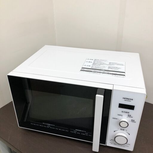 TOWA 東和メックス産業 AX-100 レジスター レジ 領収書