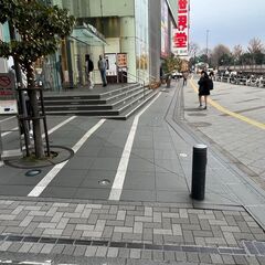 3月31日15時までの緊急大募集！！【キッチンカー出店4月17日〜30日】マルイ新宿アネックス店舗横 - 新宿区