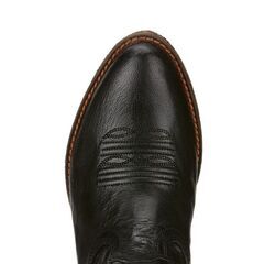 《ほぼ新品！》ARIAT DARLIN LADIES BOOTS・レディースのウェスタンブーツの画像