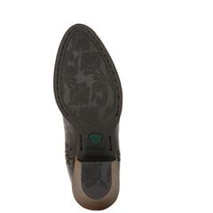 《ほぼ新品！》ARIAT DARLIN LADIES BOOTS・レディースのウェスタンブーツの画像