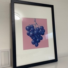 絵