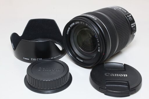 Canon/EOS 70D /ズームキット/デジタル一眼 ④