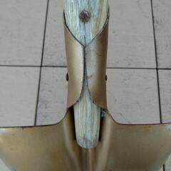 スコップ角型の画像