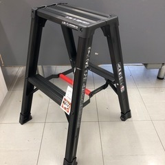 脚立　脚軽　RZB-06B