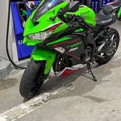 ＺＸ25R