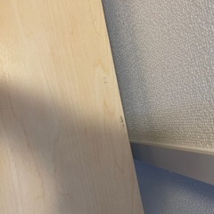 シューズラック　靴箱　靴棚の画像