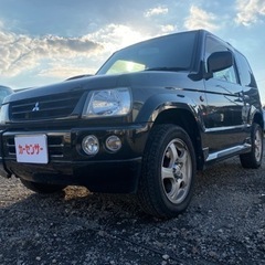 🉐【支払総額25万円】即日納車可能！車検令和6年7月 AA評価4...