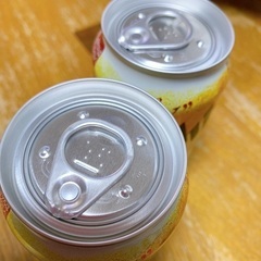 今流行りのふた…アサヒビール　350ml 2本の画像