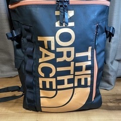 ザ 商談中 ノース フェイス THE NORTH FACE  ヒ...