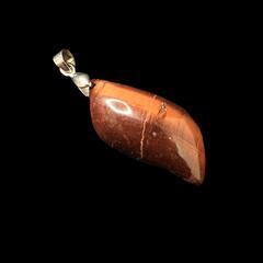 レッドタイガーアイの画像