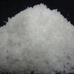 アクアリウム用天日塩　④の画像