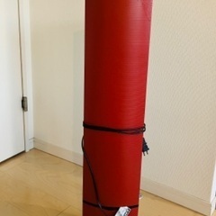 Francfranc　フランフラン　加湿器