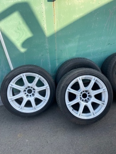 ワークエモーション