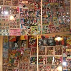 昭和30年代の懐かしいセルロイド製お面「白馬童子①」★山城新吾★特有の色、造形はとても良い雰意気です◎の画像