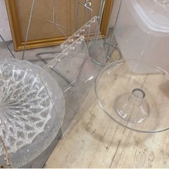 【至急29日まで】アンティーク雑貨17点セットの画像