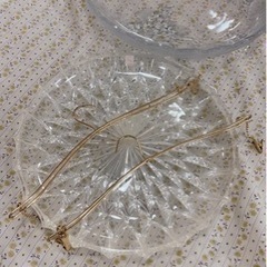 【至急29日まで】アンティーク雑貨17点セットの画像