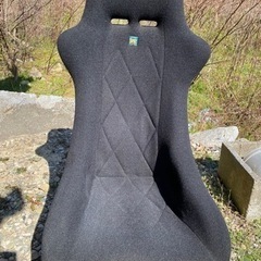 汎用フルバケットシート