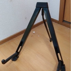 アコースティックギター【値下げしました】の画像