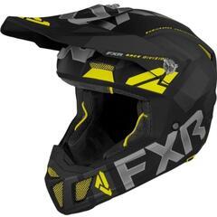 スノーモービル スポーツの中古が安い！激安で譲ります・無料で
