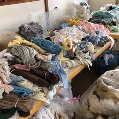 靴下　500足以上の画像