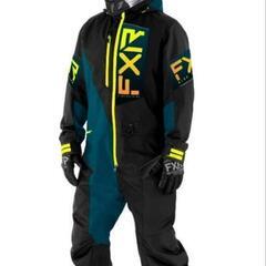 スノーモービル スポーツの中古が安い！激安で譲ります・無料で