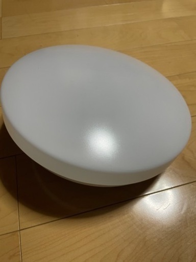 LEDシーリングライト