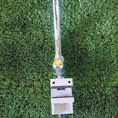 新品　蛇口の画像