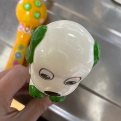 うーたん、ワンワンの画像