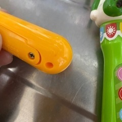 うーたん、ワンワンの画像
