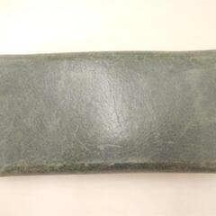 バレンシアガ 財布の画像