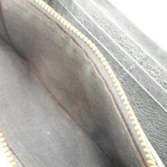 バレンシアガ 財布の画像