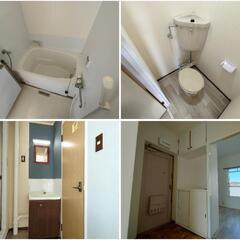 【🉐✨爆安‼️育英ハイツD棟301🏡】兵庫県三木市加佐・3DK・家賃41,500円 - 不動産