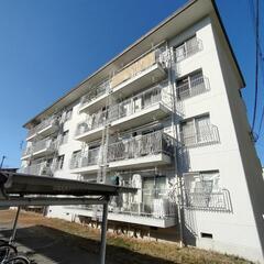【🉐✨爆安‼️育英ハイツD棟301🏡】兵庫県三木市加佐・3DK・家賃41,500円 - 三木市
