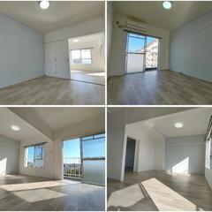 【🉐✨爆安‼️育英ハイツD棟301🏡】兵庫県三木市加佐・3DK・家賃41,500円 - 賃貸（マンション/一戸建て）