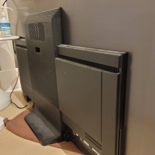 SONY 有機EL 65型　ジャンク品