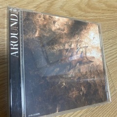 AAA CD DVD