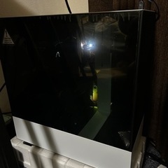 ゲーミングpc 