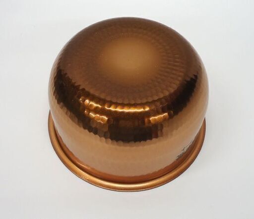  使用少 パナソニック IH炊飯器 5.5合炊き SR-HX103 2013年製 ブラウン Panasonic☆ 札幌市 豊平区 平岸