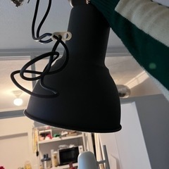 おしゃれ照明2点で1000円～🌷の画像